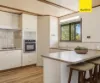 7 Taylor Road, Rushworth VIC 3612-Image
