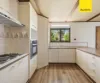 7 Taylor Road, Rushworth VIC 3612-Image