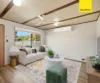 7 Taylor Road, Rushworth VIC 3612-Image