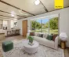 7 Taylor Road, Rushworth VIC 3612-Image
