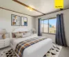 7 Taylor Road, Rushworth VIC 3612-Image