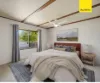 7 Taylor Road, Rushworth VIC 3612-Image