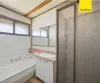 7 Taylor Road, Rushworth VIC 3612-Image