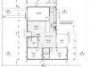7 Taylor St, Russell Island, Qld 4184-Image