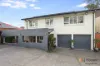 7 Taylor Street, Greystanes, NSW 2145
