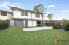 7 Taylor Street, Greystanes, NSW 2145-Image