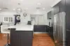7 Taylor Street, Greystanes, NSW 2145-Image