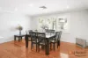 7 Taylor Street, Greystanes, NSW 2145-Image