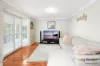 7 Taylor Street, Greystanes, NSW 2145-Image