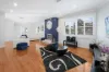 7 Taylor Street, Greystanes, NSW 2145-Image