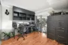 7 Taylor Street, Greystanes, NSW 2145-Image