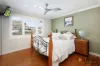 7 Taylor Street, Greystanes, NSW 2145-Image