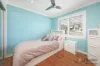 7 Taylor Street, Greystanes, NSW 2145-Image