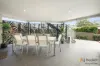 7 Taylor Street, Greystanes, NSW 2145-Image