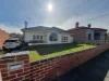 7 Taylor Street, Oakleigh, Vic 3166