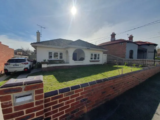 7 Taylor Street, Oakleigh, Vic 3166