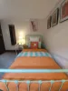 7 Taylor Street, Oakleigh, Vic 3166-Image