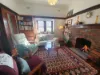 7 Taylor Street, Oakleigh, Vic 3166-Image