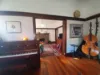 7 Taylor Street, Oakleigh, Vic 3166-Image