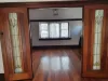 7 Taylor Street, Oakleigh, Vic 3166-Image