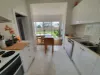 7 Taylor Street, Oakleigh, Vic 3166-Image