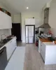 7 Taylor Street, Oakleigh, Vic 3166-Image