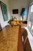 7 Taylor Street, Oakleigh, Vic 3166-Image