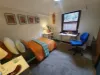 7 Taylor Street, Oakleigh, Vic 3166-Image