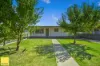 7 Taylor Street, Rushworth, Vic 3612