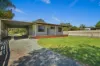 7 Taylor Street, Rushworth, Vic 3612-Image