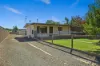 7 Taylor Street, Rushworth, Vic 3612-Image