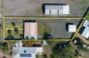 7 Taylor Street, Rushworth, Vic 3612-Image
