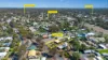 7 Taylor Street, Rushworth, Vic 3612-Image
