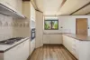 7 Taylor Street, Rushworth, Vic 3612-Image