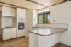7 Taylor Street, Rushworth, Vic 3612-Image