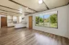 7 Taylor Street, Rushworth, Vic 3612-Image