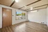 7 Taylor Street, Rushworth, Vic 3612-Image