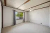 7 Taylor Street, Rushworth, Vic 3612-Image