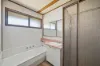7 Taylor Street, Rushworth, Vic 3612-Image
