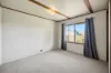7 Taylor Street, Rushworth, Vic 3612-Image