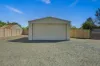 7 Taylor Street, Rushworth, Vic 3612-Image