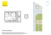7 Taylor Street, Rushworth, Vic 3612-Floorplan