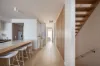 7 Tea Tree Lane, West Lakes, SA 5021-Image