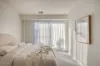 7 Tea Tree Lane, West Lakes, SA 5021-Image