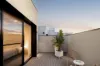7 Tea Tree Lane, West Lakes, SA 5021-Image