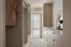 7 Tea Tree Lane, West Lakes, SA 5021-Image