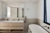 7 Tea Tree Lane, West Lakes, SA 5021-Image
