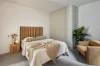 7 Tea Tree Lane, West Lakes, SA 5021-Image