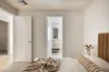 7 Tea Tree Lane, West Lakes, SA 5021-Image