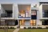 7 Tea Tree Lane, West Lakes, SA 5021-Image